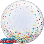 colourful-dot-bubble-deco-outer