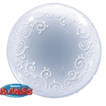 filigree-bubble-deco-outer-