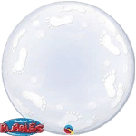 footprints-bubble-deco-outer