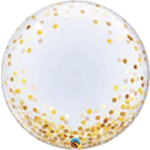 gold-dot-bubble-deco-outer