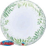 greenery-bubble-deco-outer