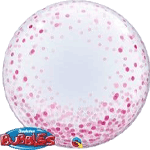 pink-bubble-deco-outer