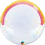 rainbow-bubble-deco-outer