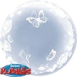rose-and-butterfly-bubble-deco-outer