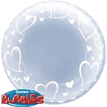 stylish-hearts-bubble-deco-outer