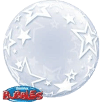 stylish-star-bubble-deco-outer