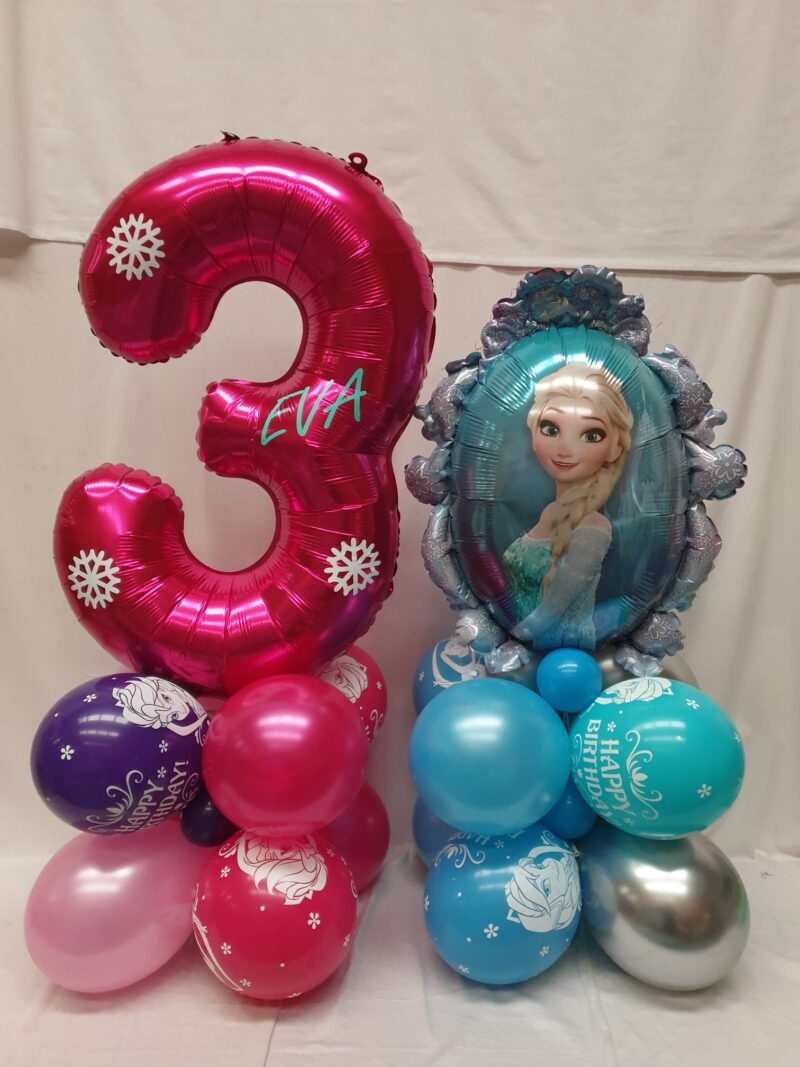 frozen-elsa-anna-spiral-set-balloons-to-go-crown-celebrations